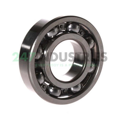 6309/C3 Felstrom Image 2