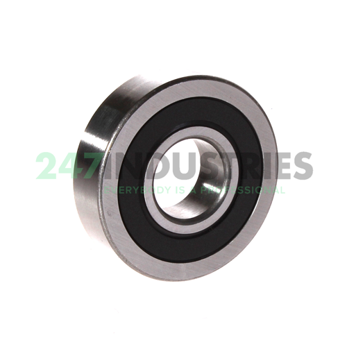 LR204NPPU ZVL Image 2