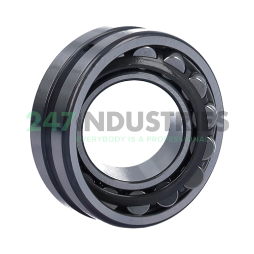 22205-E1-XL-K FAG Image 3