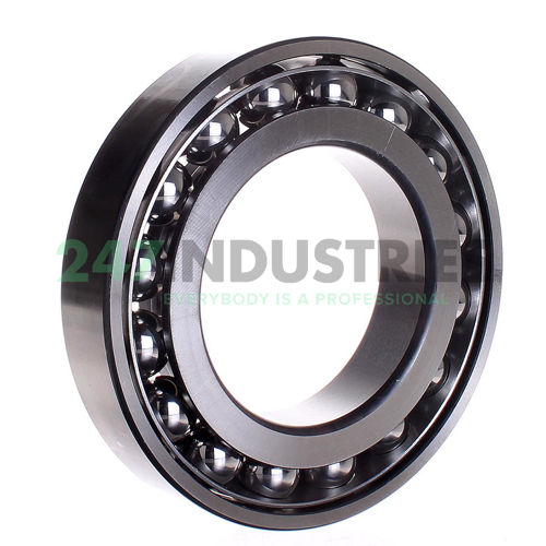 7212-B-XL-JP-UA FAG Image 3