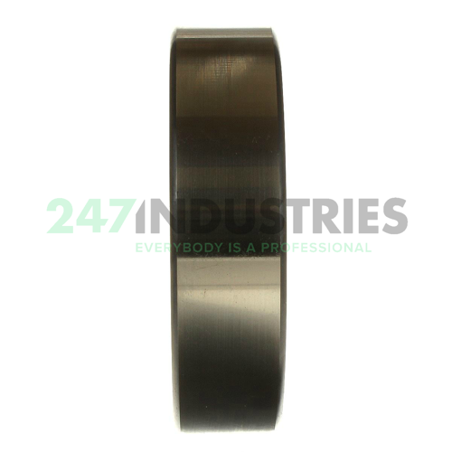C2218 SKF Image 4