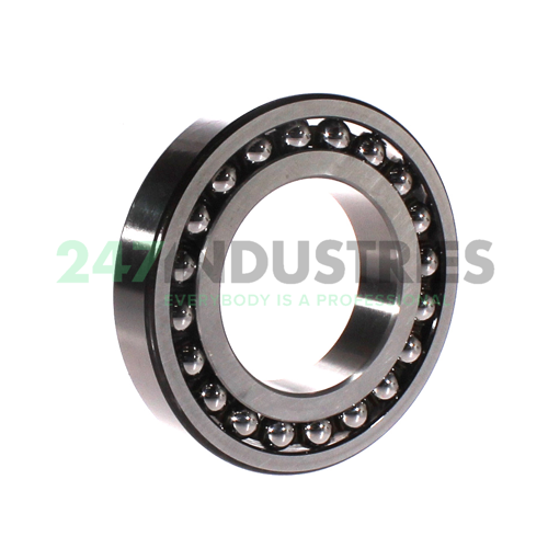 1213EKTN9/C3 SKF Image 2