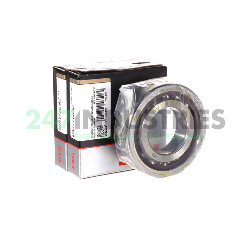 B7207-E-T-P4S-DUL FAG