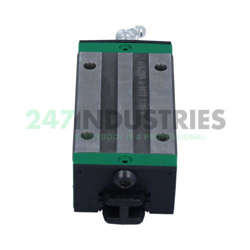 KWSE20-HL-V2-G3 INA Image 2