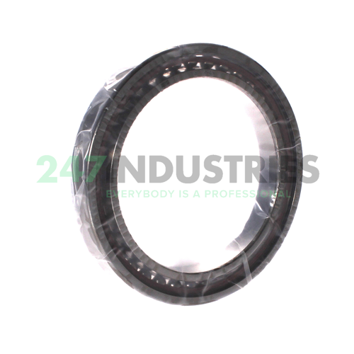 HS71922-E-T-P4S-UL FAG