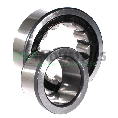 NJ2314-E-XL-TVP2-C3 FAG Image 3