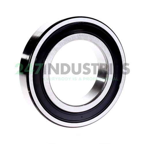 6215-2RS1/C3WT SKF Image 2