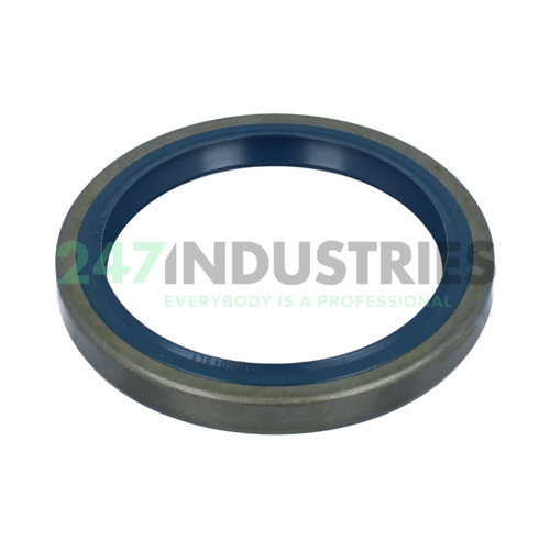 B1FUD4SL1 75X95X10 Freudenberg
