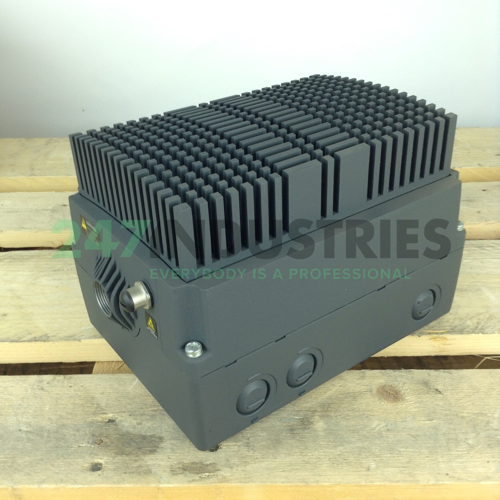 6SE6411-6UD22-2CA1 Siemens