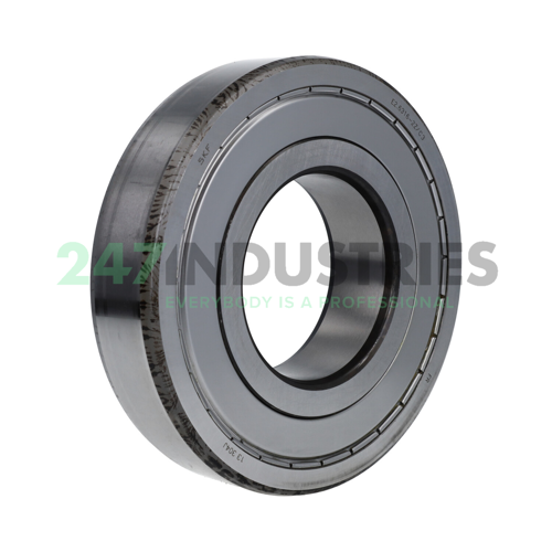 E2.6316-2Z/C3 SKF
