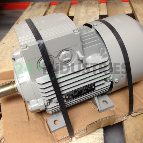 1LA9106-2KA10 Siemens