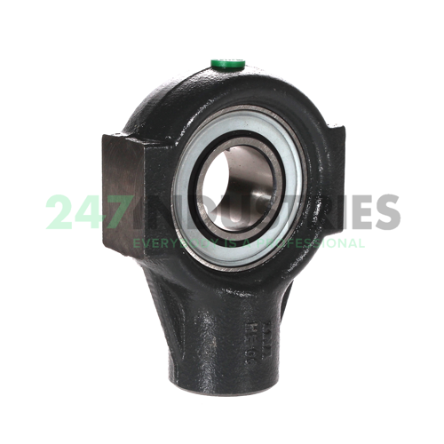 PHEY30-XL-I INA Image 2