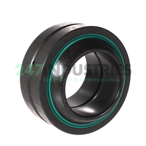 GEH70ES-2LS SKF Image 2