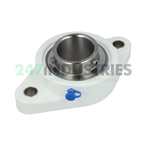 SSUCFL210TP Keep Moving Long