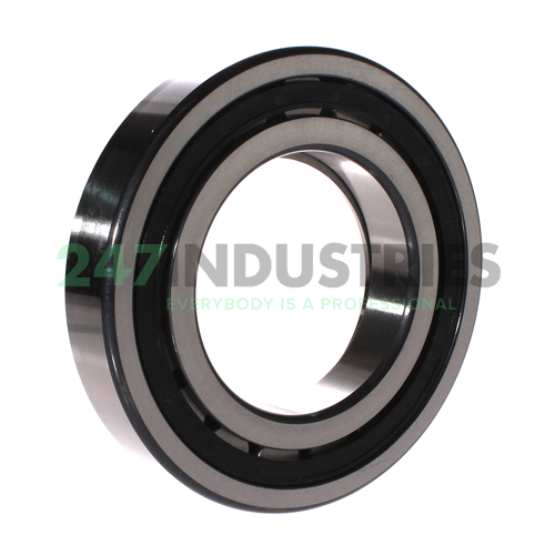 NUP218-E-XL-TVP2 FAG Image 2