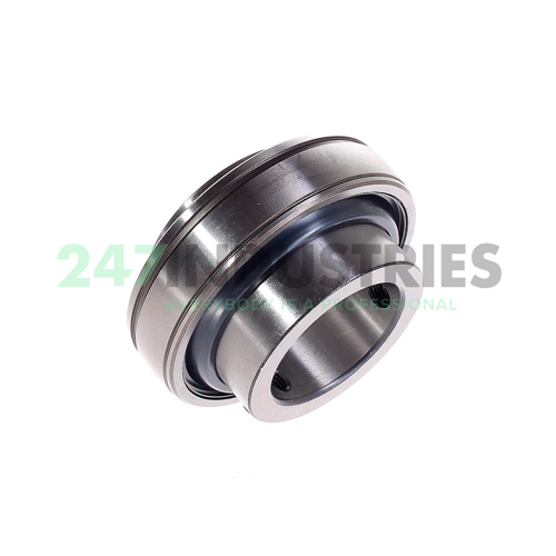 T1055-50G RHP Image 2