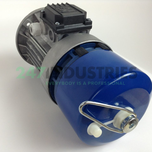 BA71A4B5BR SNT Image 3