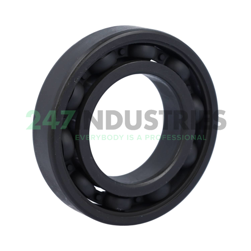 6211/VA205 SKF Image 2