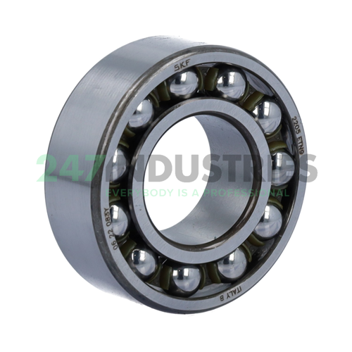 2205ETN9 SKF