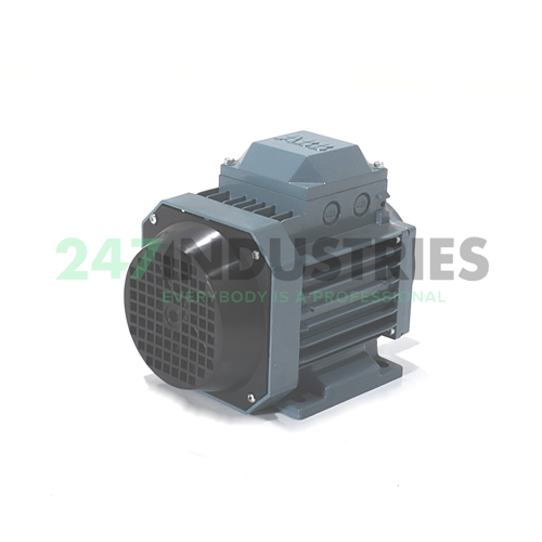 3GAA082001-ASEK1 ABB Image 3