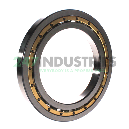 16028-MA-C3 FAG Image 2