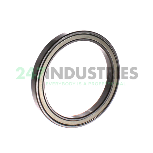 6815ZZ NSK Image 2