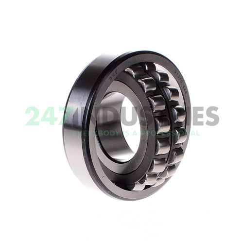 21310CCK SKF Image 2