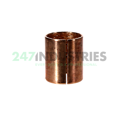 PRM303440 SKF Image 2