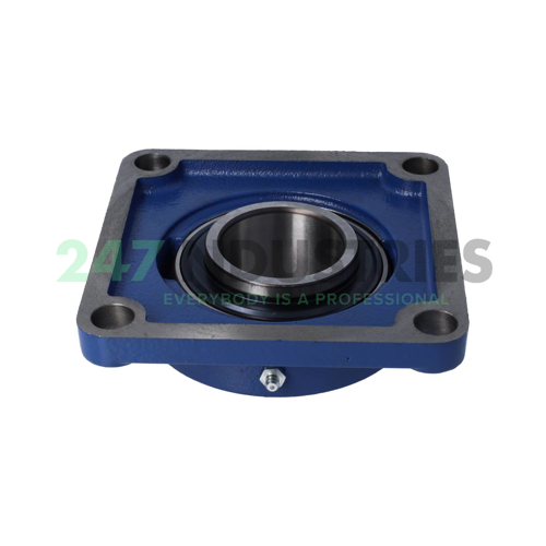 UCF212/H SKF Image 2