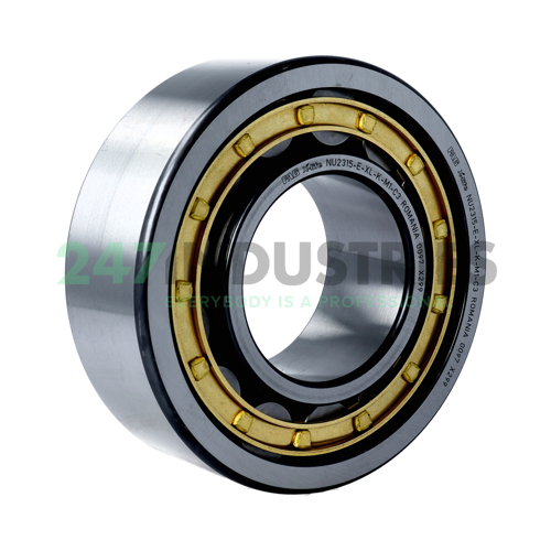 NU2315-E-XL-K-M1-C3 FAG
