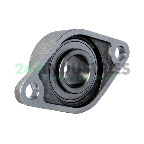 MUC207FD Asahi Image 3