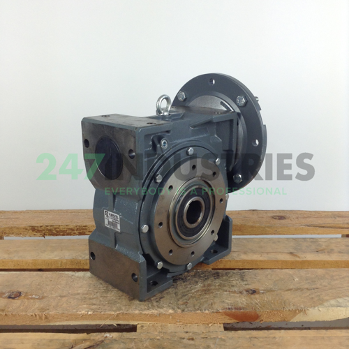 SRT11015G624-100B5 Varvel Image 3