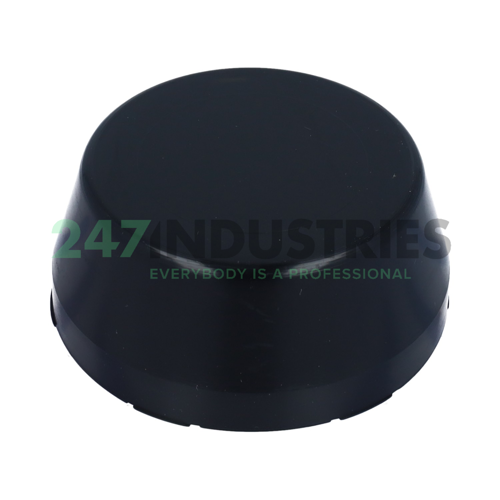 KASK08-S-G-HLA INA