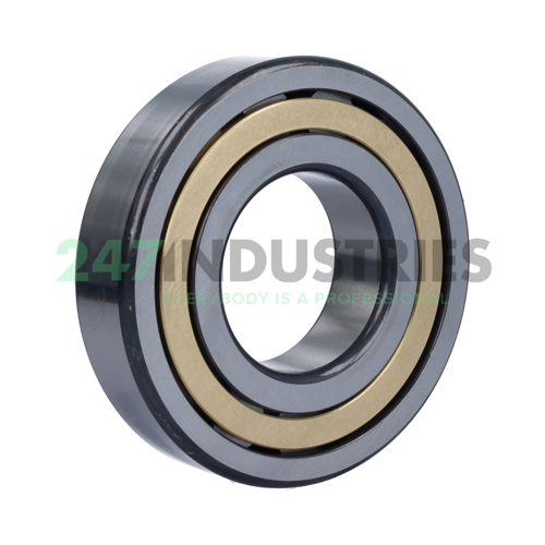 NJ312-E-XL-M1-C3 FAG Image 2