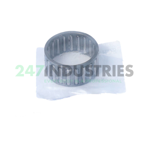 K22X26X13-A/0-7 INA Image 2