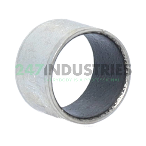 TFZ1210 Neutral Image 3