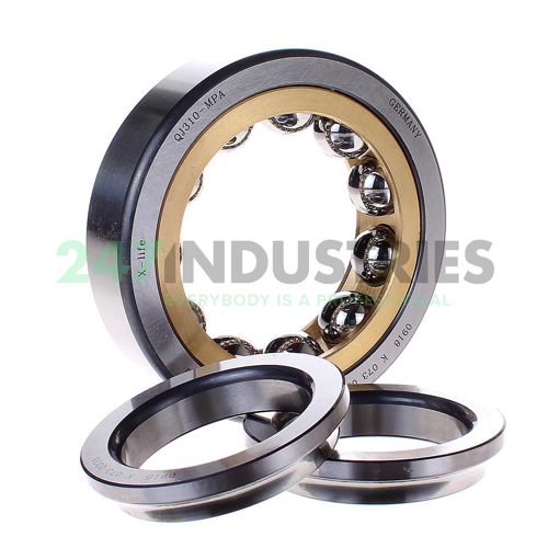 QJ310MPA FAG Image 2