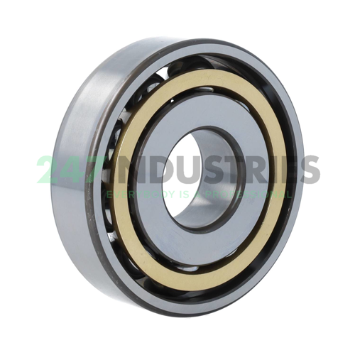 7407BCBM SKF Image 2