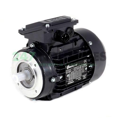 T1A711-2B14 Mecaline