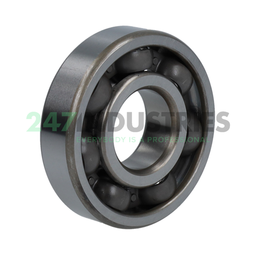 25BC06S66 Nachi Image 2