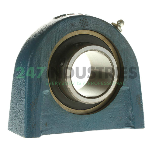 TBC-25-1-7/16 MB Rexnord