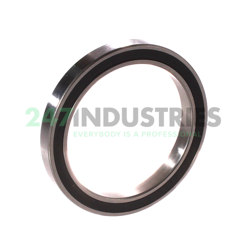 6809JRLLU/5K NTN Image 2