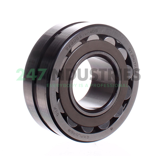 22308E/VA405 SKF