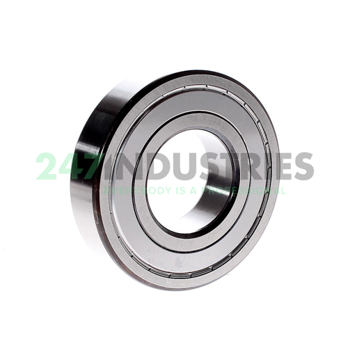 6311-2Z SKF Image 2