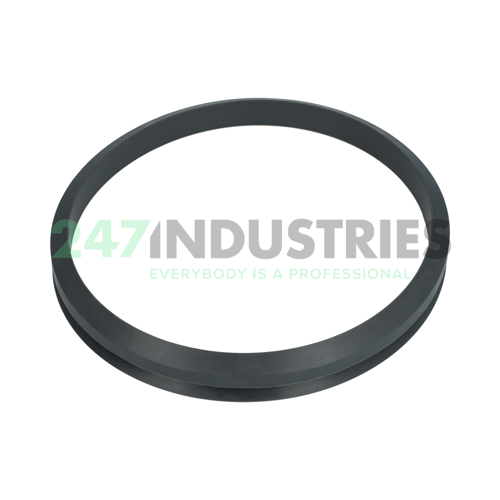 CR401701 SKF Image 2