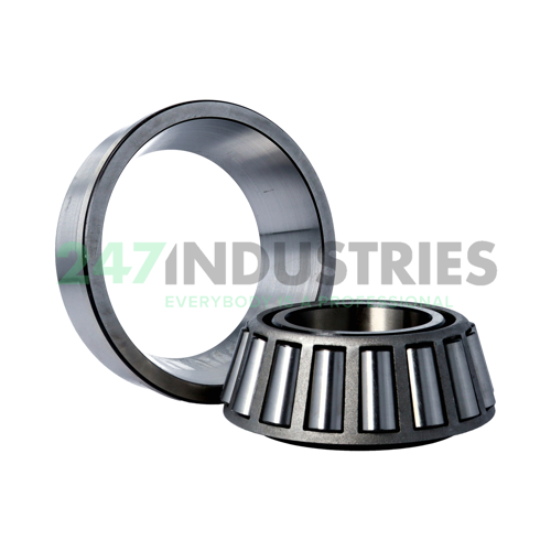 SET298 Timken Image 2