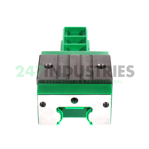 KWVE35-B-ESC-V2-G1 INA Image 3