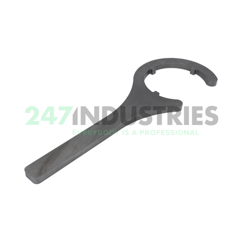 066635 Dodge Image 2