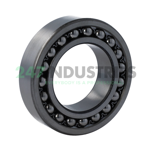 2210K Rollway Image 2