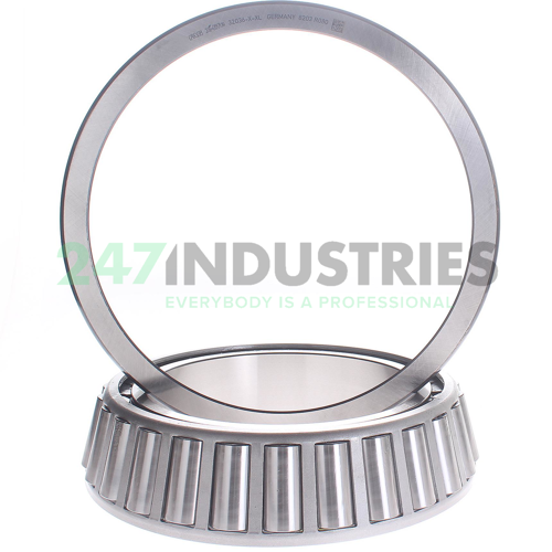 32036-X-XL FAG Image 2